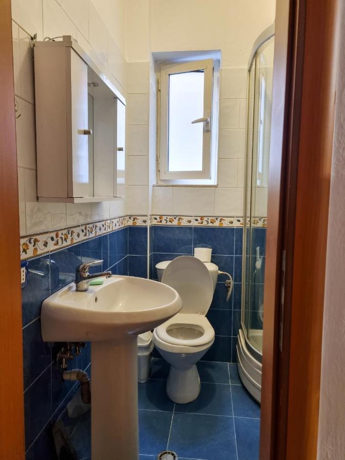 Cozy Apartment In City Center ティラナ エクステリア 写真