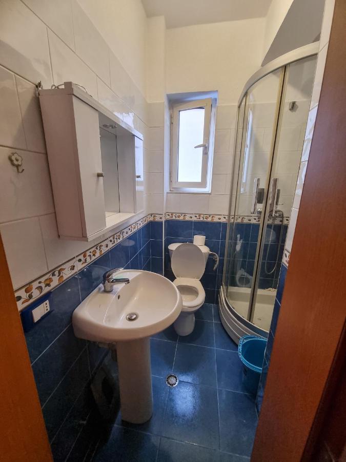 Cozy Apartment In City Center ティラナ エクステリア 写真